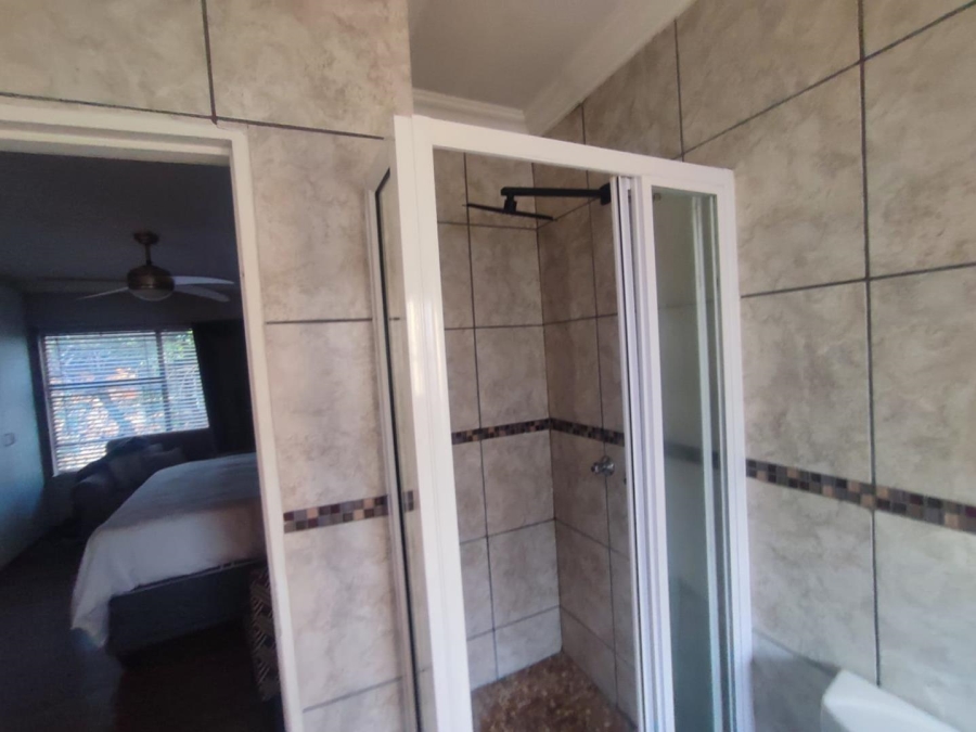 3 Bedroom Property for Sale in Heuwelsig Estate Gauteng