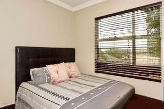 3 Bedroom Property for Sale in Heuwelsig Estate Gauteng