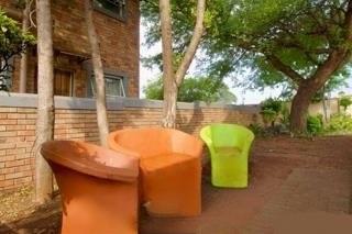 3 Bedroom Property for Sale in Heuwelsig Estate Gauteng