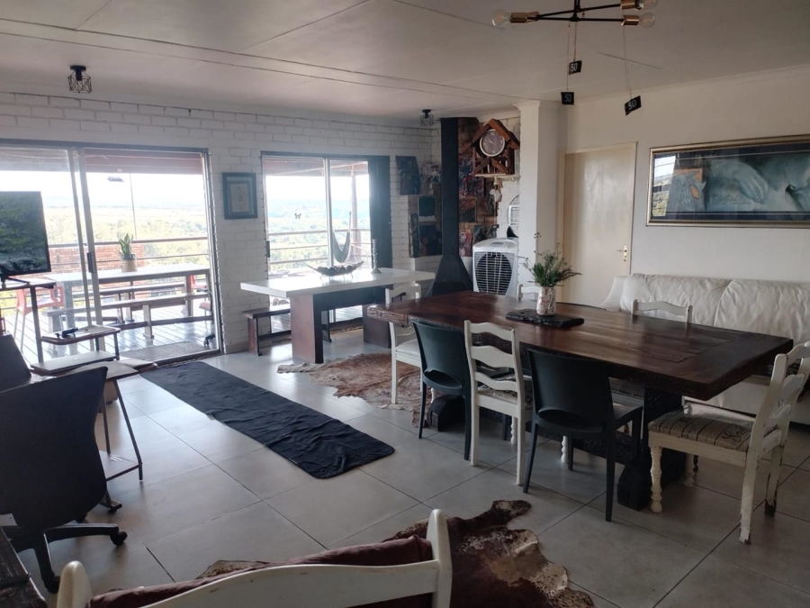 3 Bedroom Property for Sale in Vaaloewer Gauteng