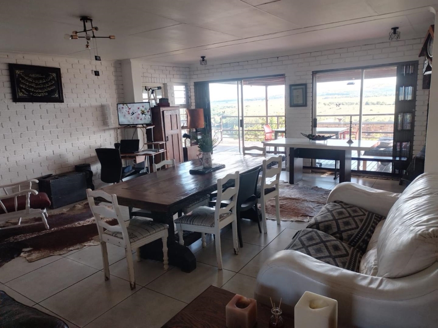3 Bedroom Property for Sale in Vaaloewer Gauteng