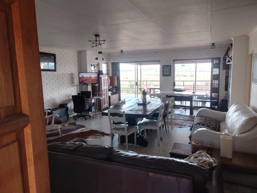 3 Bedroom Property for Sale in Vaaloewer Gauteng