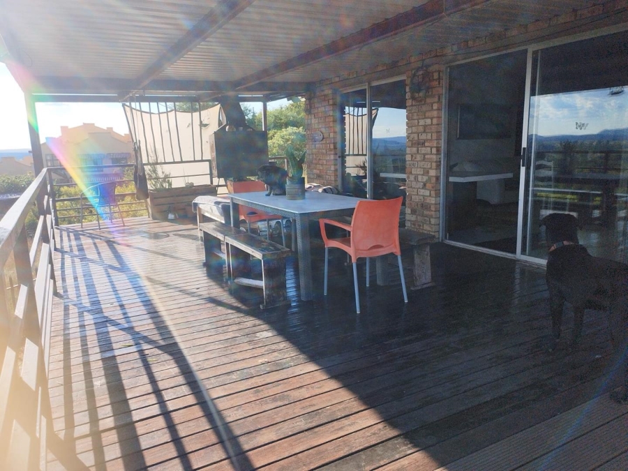 3 Bedroom Property for Sale in Vaaloewer Gauteng