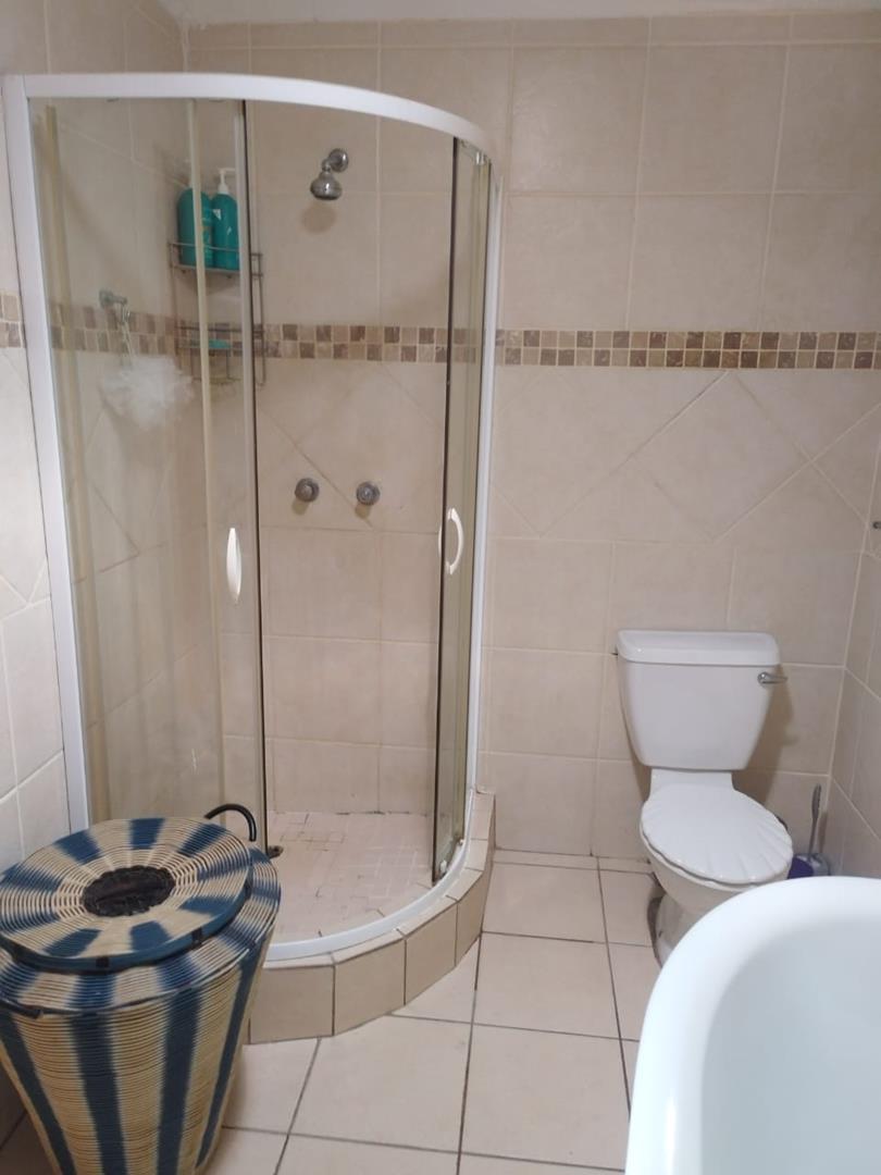 3 Bedroom Property for Sale in Vaaloewer Gauteng