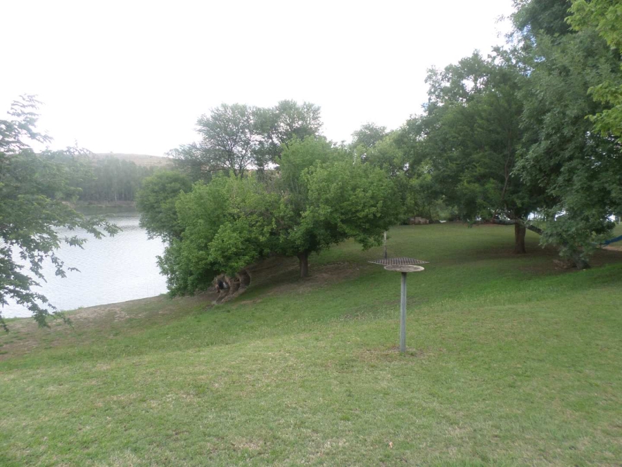 3 Bedroom Property for Sale in Vaaloewer Gauteng