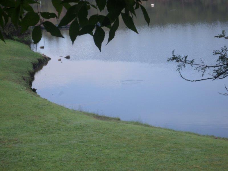 3 Bedroom Property for Sale in Vaaloewer Gauteng