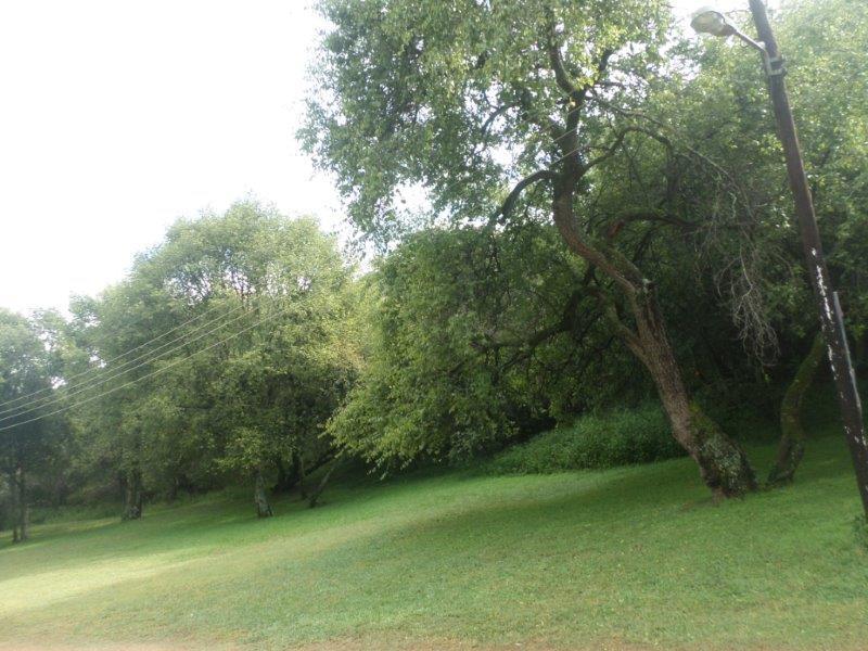 3 Bedroom Property for Sale in Vaaloewer Gauteng