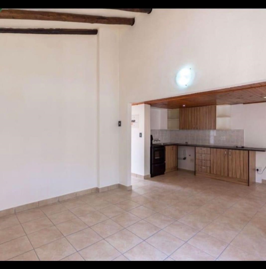 To Let 2 Bedroom Property for Rent in Eden Glen Gauteng