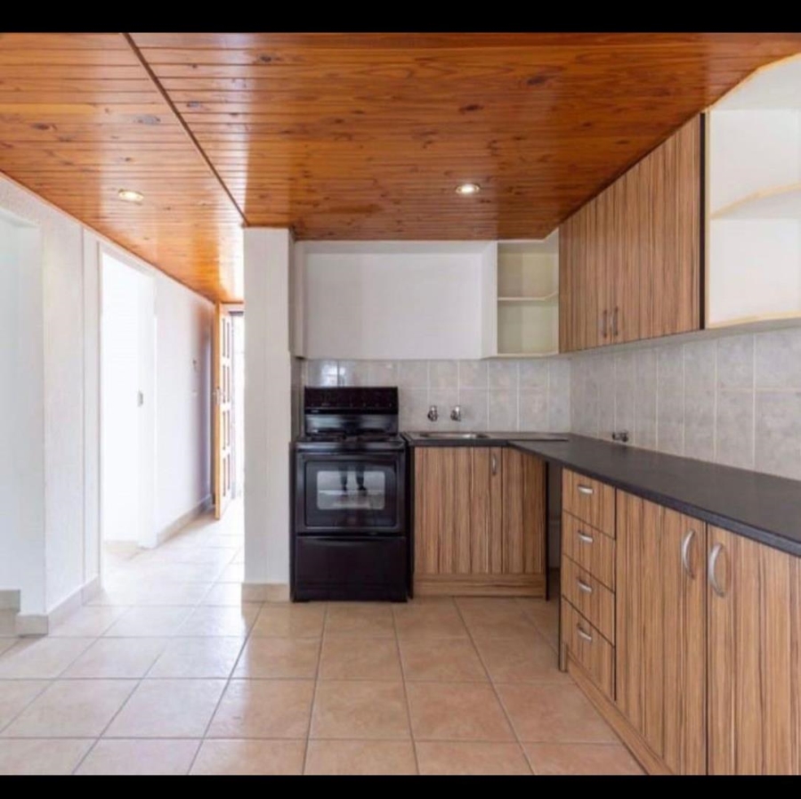 To Let 2 Bedroom Property for Rent in Eden Glen Gauteng