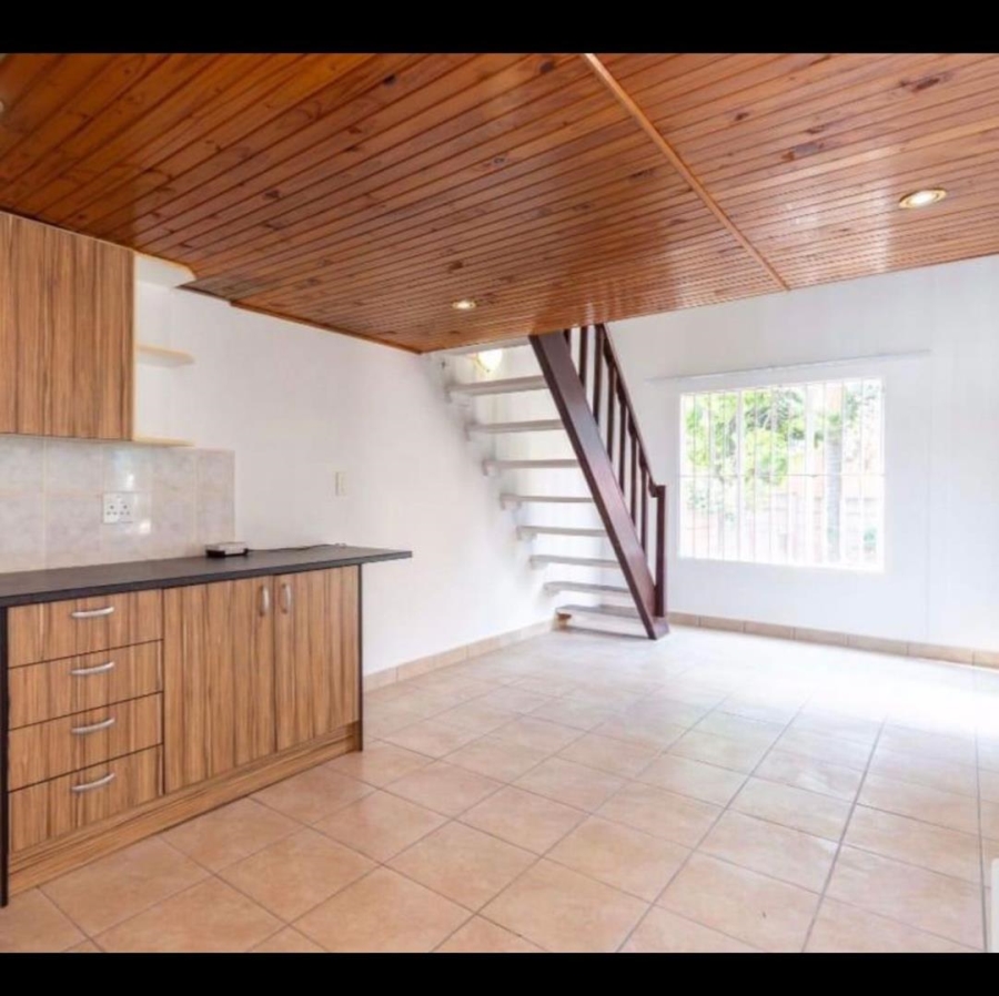 To Let 2 Bedroom Property for Rent in Eden Glen Gauteng