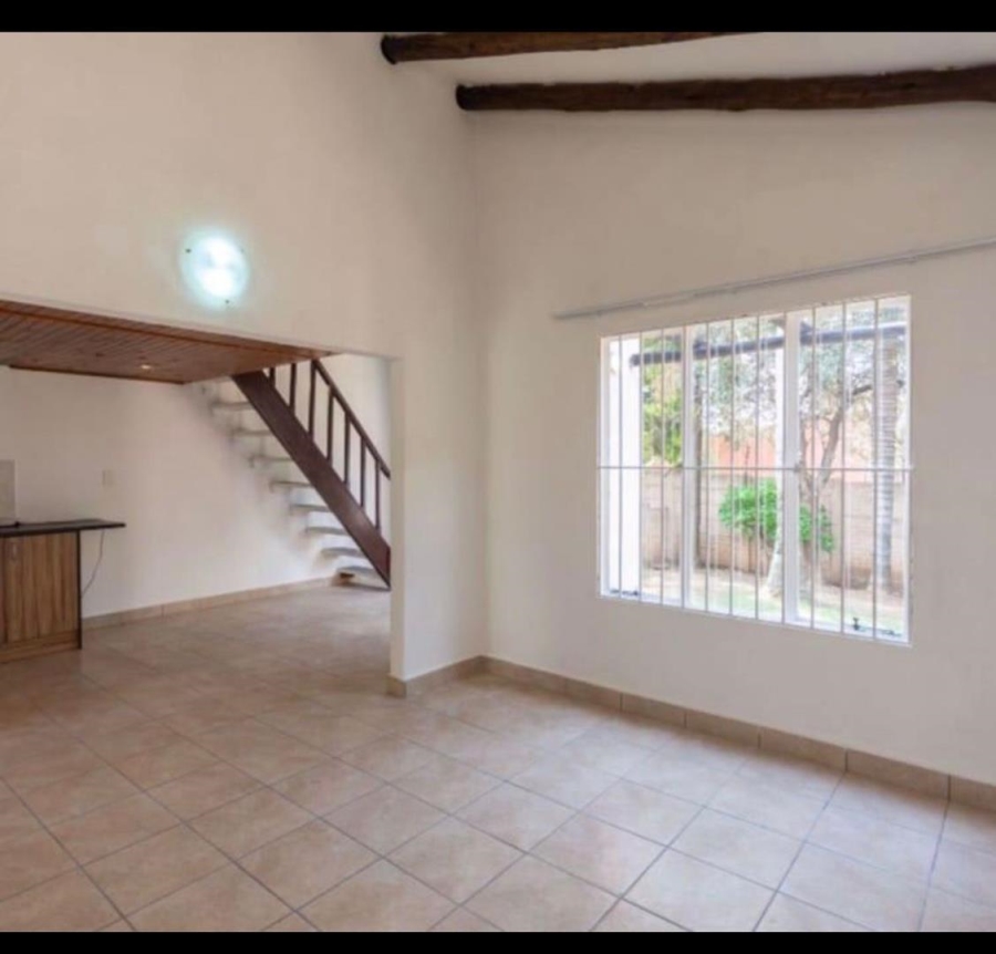 To Let 2 Bedroom Property for Rent in Eden Glen Gauteng