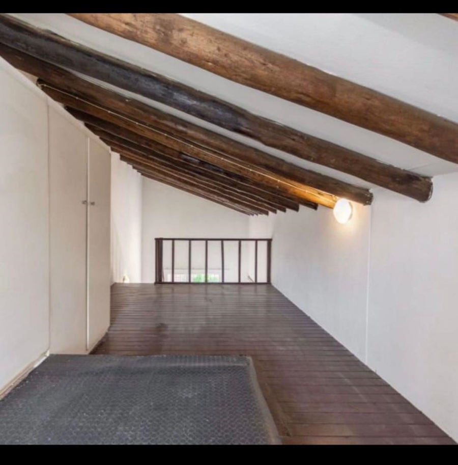 To Let 2 Bedroom Property for Rent in Eden Glen Gauteng