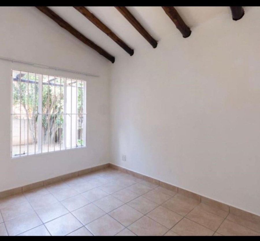 To Let 2 Bedroom Property for Rent in Eden Glen Gauteng