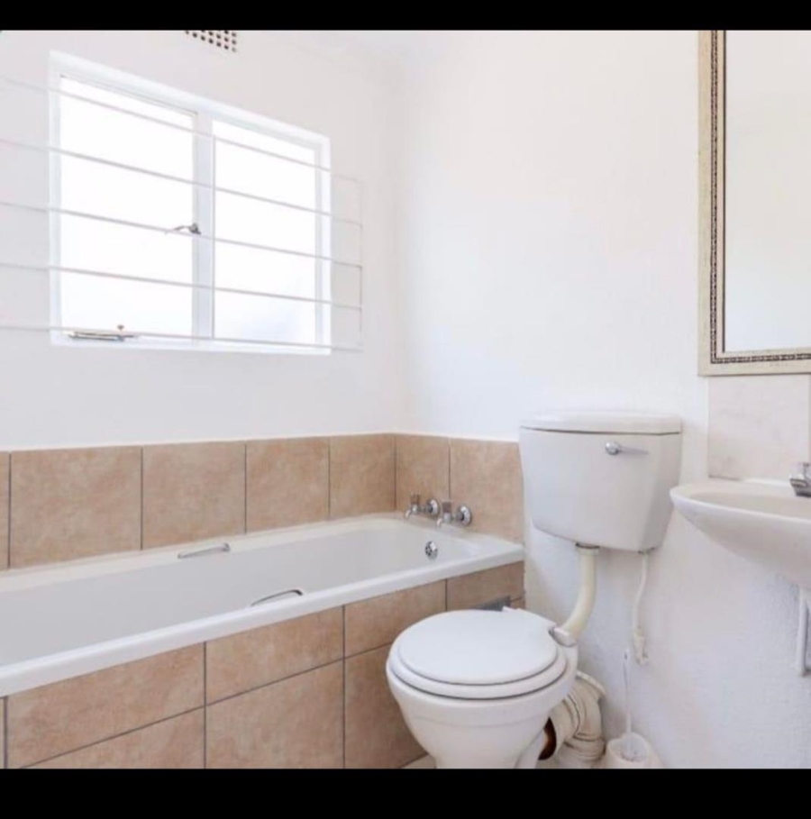 To Let 2 Bedroom Property for Rent in Eden Glen Gauteng