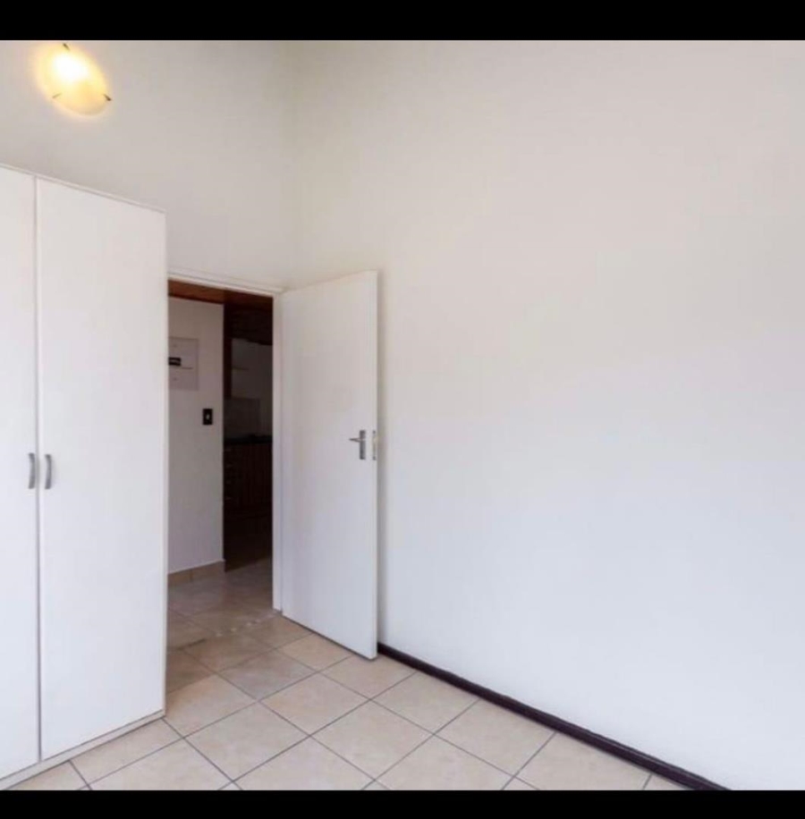 To Let 2 Bedroom Property for Rent in Eden Glen Gauteng