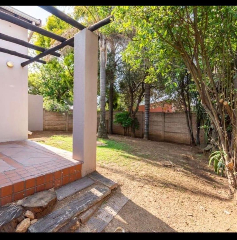 To Let 2 Bedroom Property for Rent in Eden Glen Gauteng