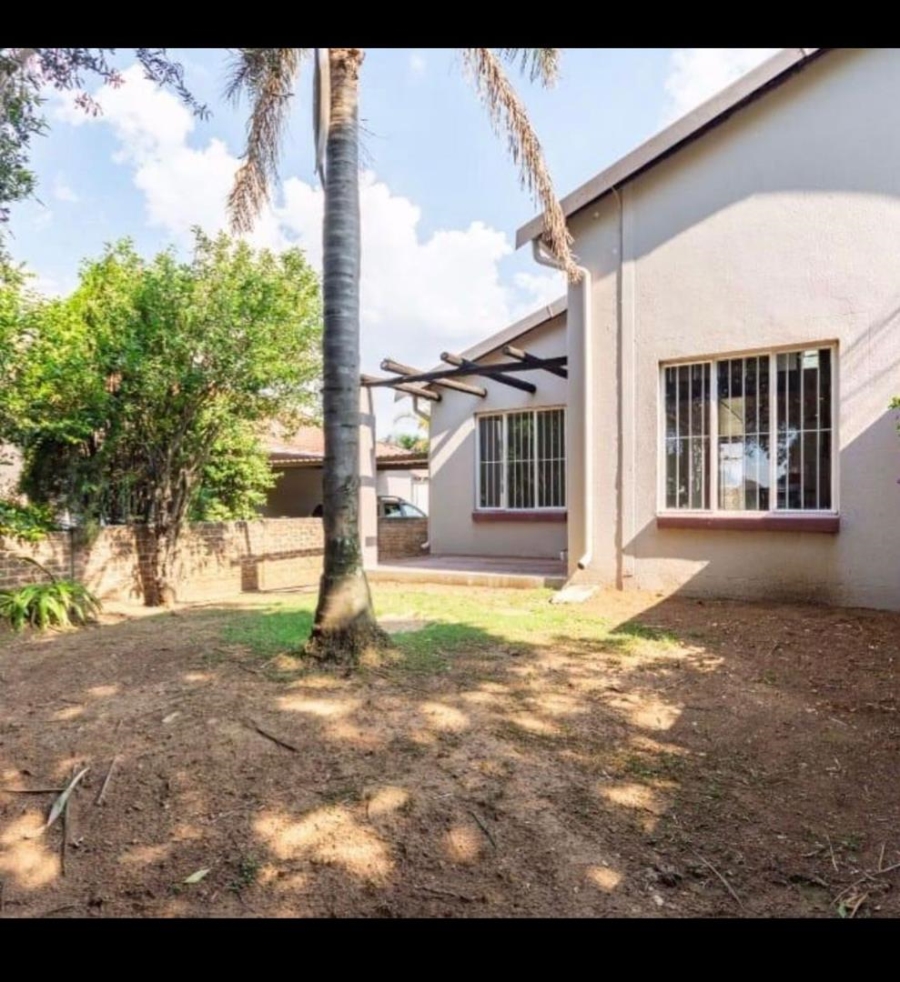 To Let 2 Bedroom Property for Rent in Eden Glen Gauteng