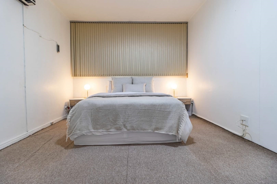 To Let 4 Bedroom Property for Rent in Morningside Gauteng