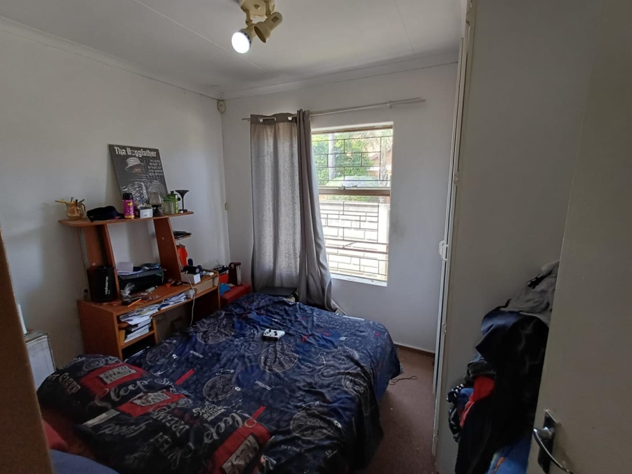 To Let 3 Bedroom Property for Rent in Allens Nek Gauteng