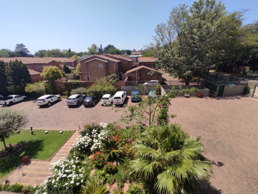 3 Bedroom Property for Sale in Blackheath Gauteng