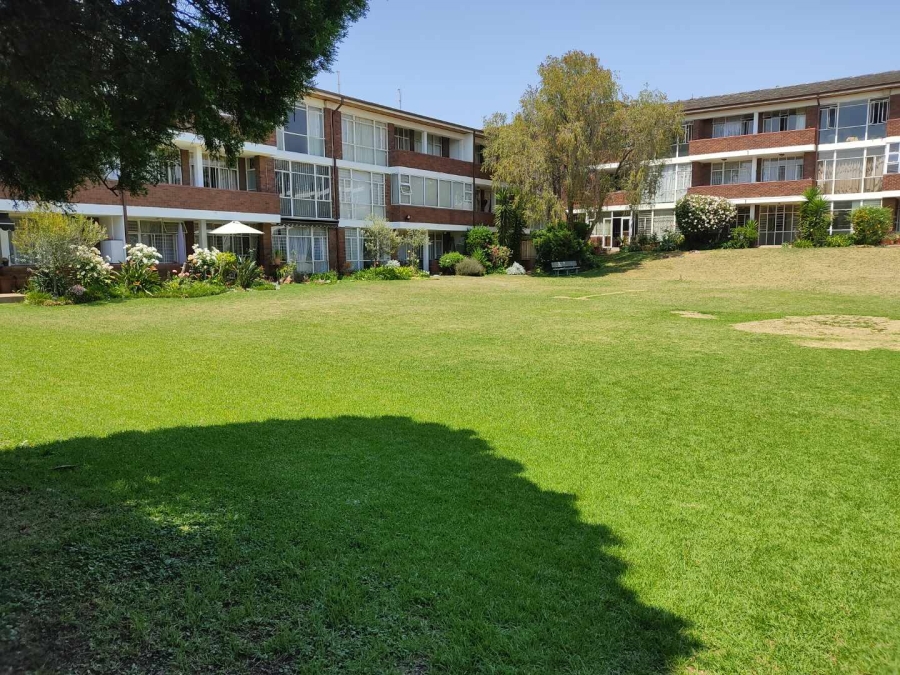 3 Bedroom Property for Sale in Blackheath Gauteng