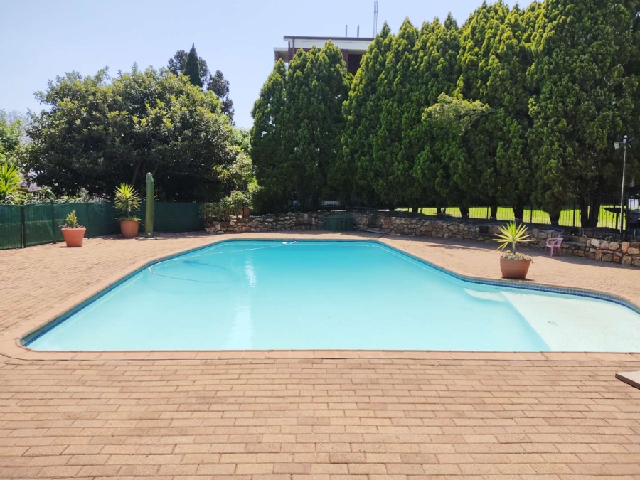 3 Bedroom Property for Sale in Blackheath Gauteng