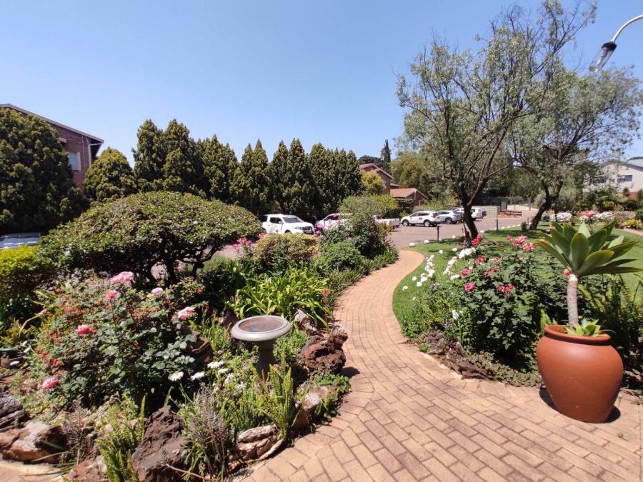 3 Bedroom Property for Sale in Blackheath Gauteng