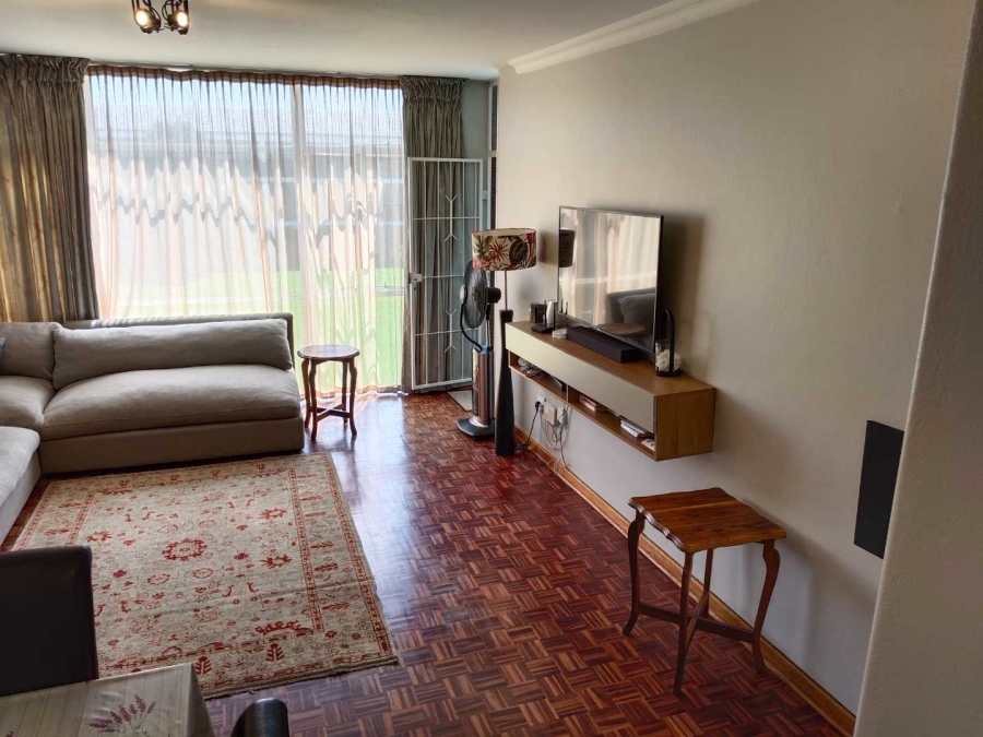 3 Bedroom Property for Sale in Blackheath Gauteng