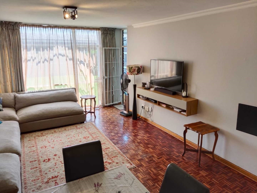 3 Bedroom Property for Sale in Blackheath Gauteng