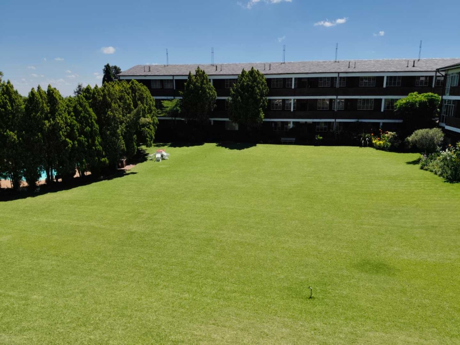 3 Bedroom Property for Sale in Blackheath Gauteng