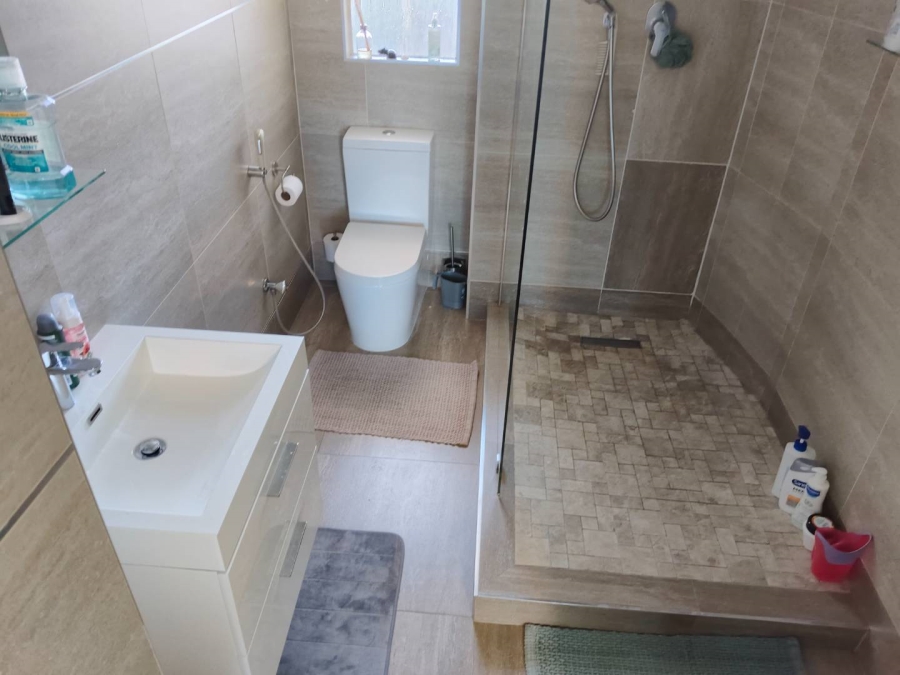 3 Bedroom Property for Sale in Blackheath Gauteng