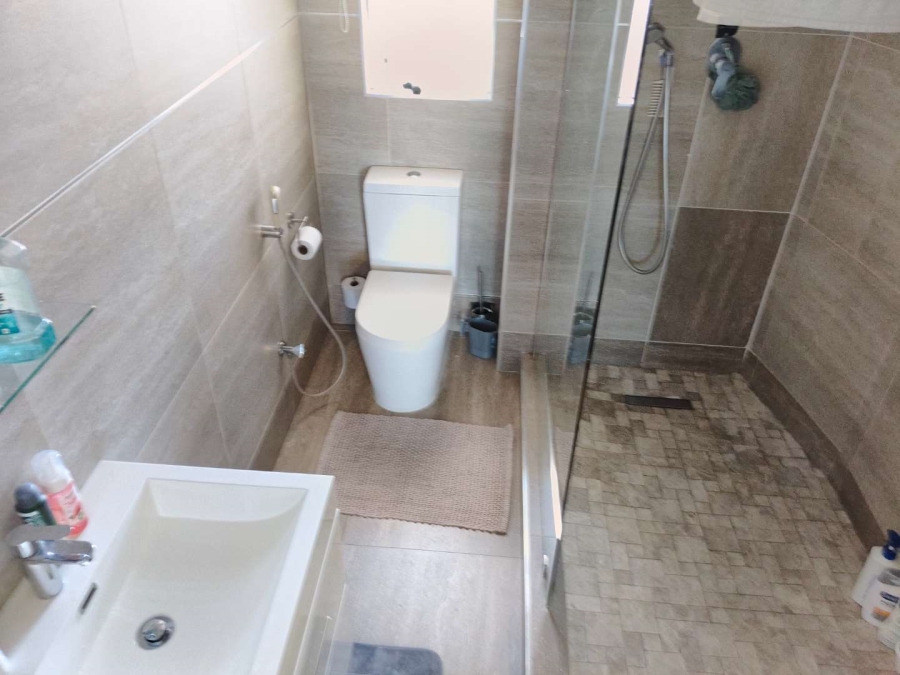 3 Bedroom Property for Sale in Blackheath Gauteng