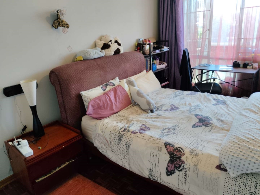 3 Bedroom Property for Sale in Blackheath Gauteng