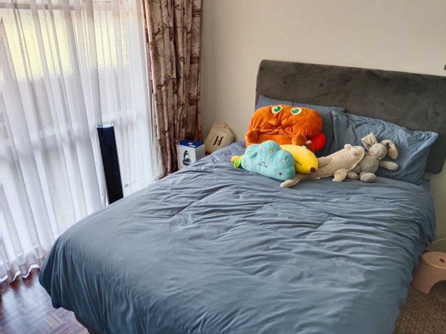 3 Bedroom Property for Sale in Blackheath Gauteng