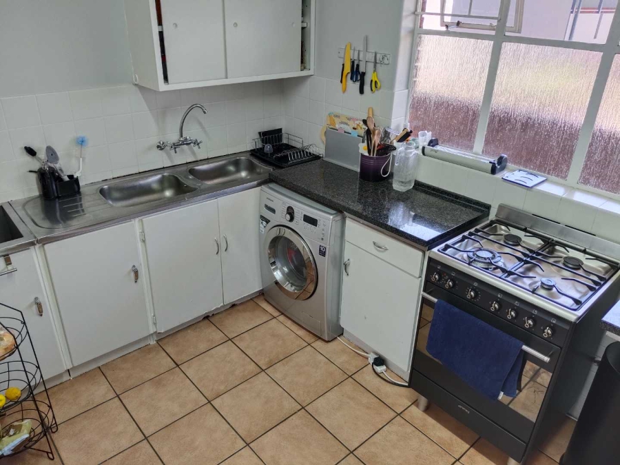 3 Bedroom Property for Sale in Blackheath Gauteng