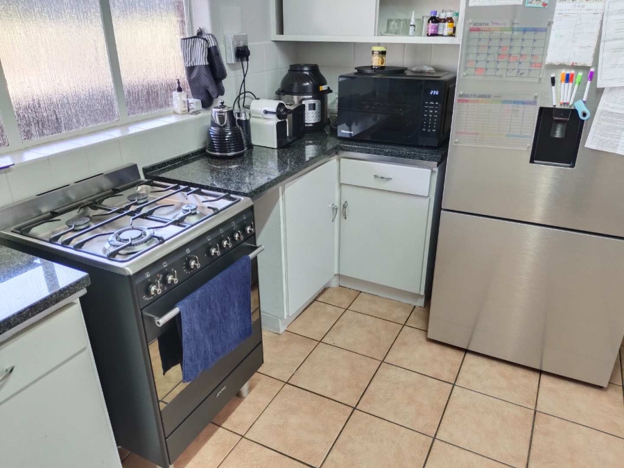 3 Bedroom Property for Sale in Blackheath Gauteng