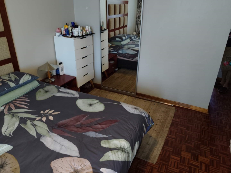 3 Bedroom Property for Sale in Blackheath Gauteng