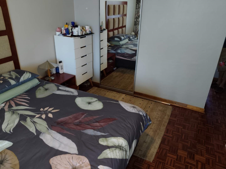 3 Bedroom Property for Sale in Blackheath Gauteng