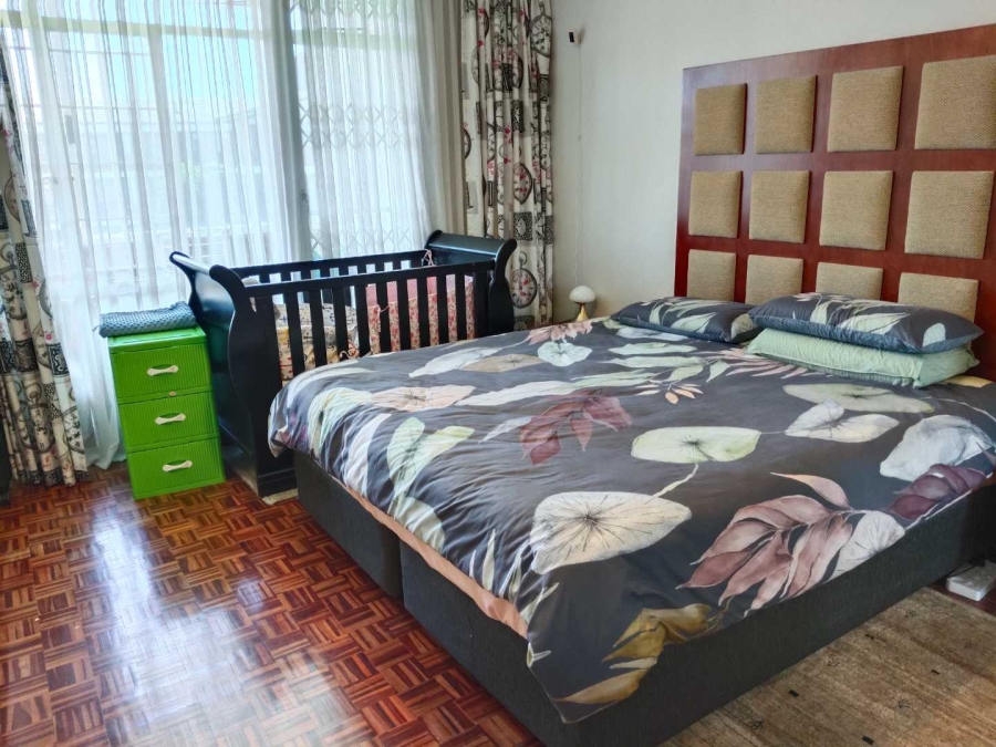 3 Bedroom Property for Sale in Blackheath Gauteng