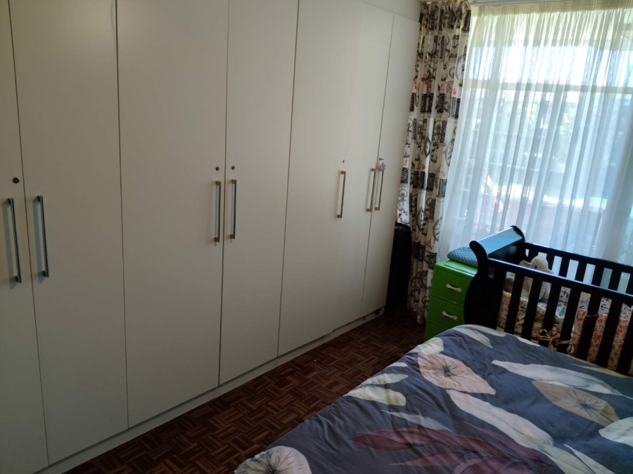 3 Bedroom Property for Sale in Blackheath Gauteng