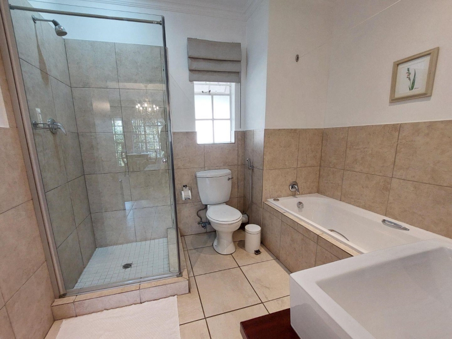 To Let 7 Bedroom Property for Rent in Edenburg Gauteng