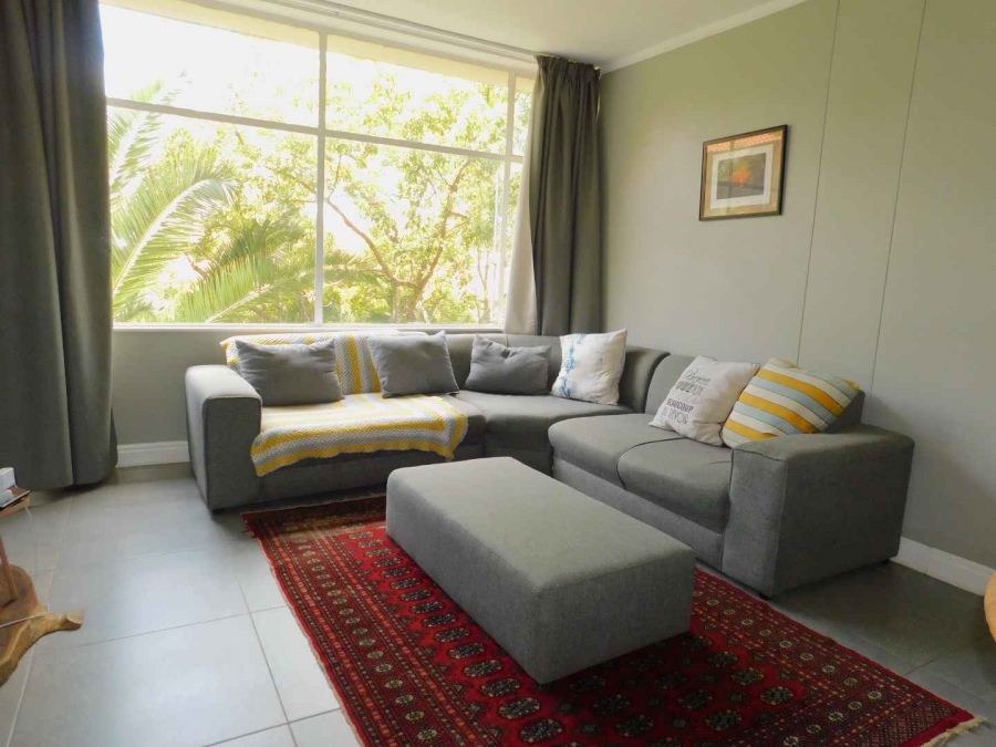2 Bedroom Property for Sale in Hurlpark Gauteng