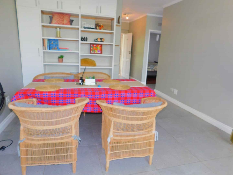 2 Bedroom Property for Sale in Hurlpark Gauteng
