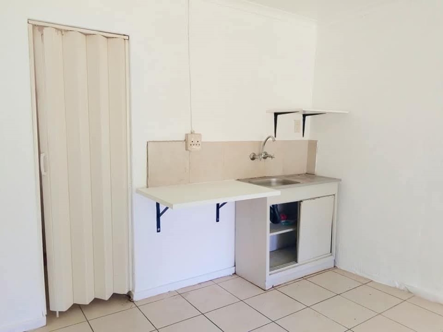 To Let 0 Bedroom Property for Rent in Wilgeheuwel Gauteng