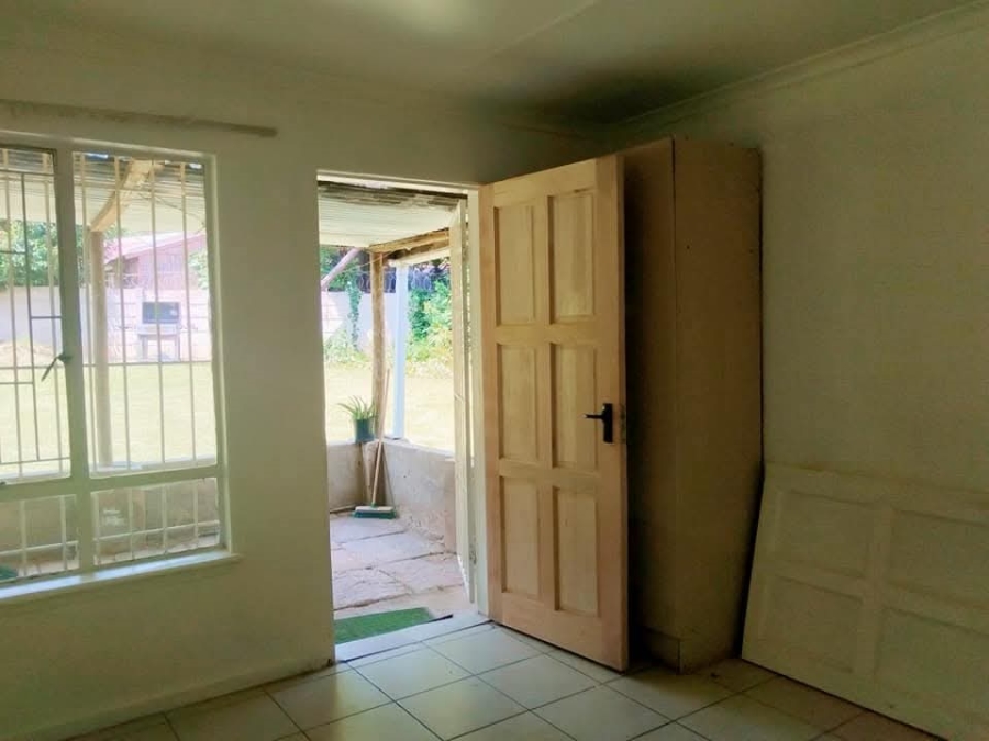 To Let 0 Bedroom Property for Rent in Wilgeheuwel Gauteng