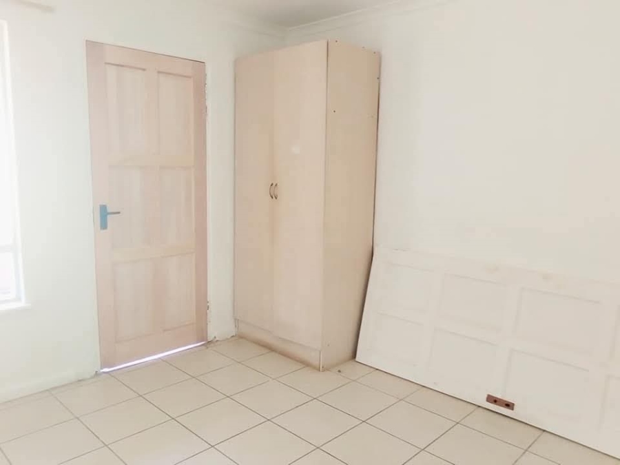To Let 0 Bedroom Property for Rent in Wilgeheuwel Gauteng