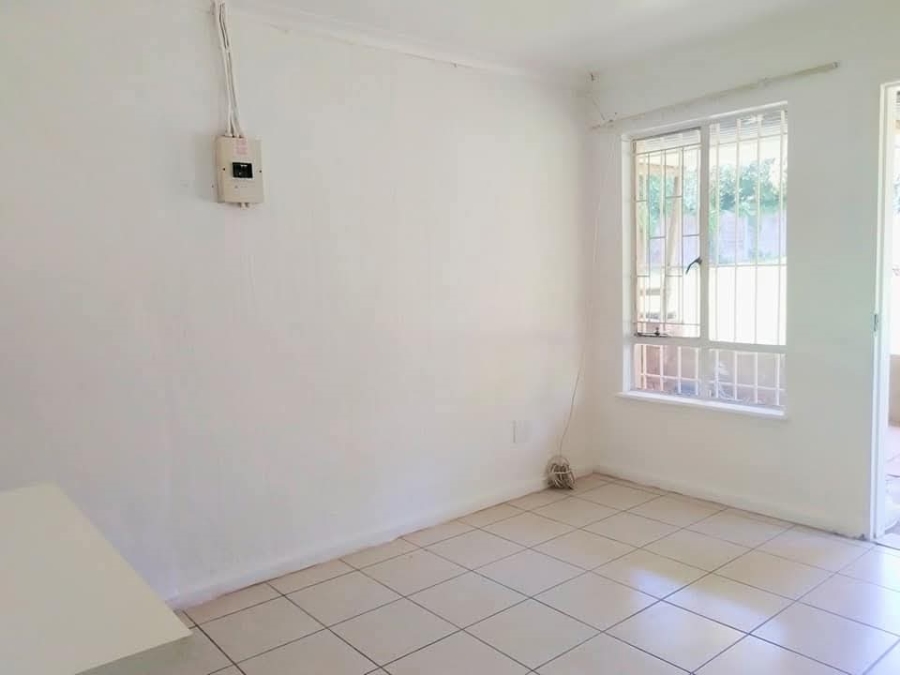 To Let 0 Bedroom Property for Rent in Wilgeheuwel Gauteng
