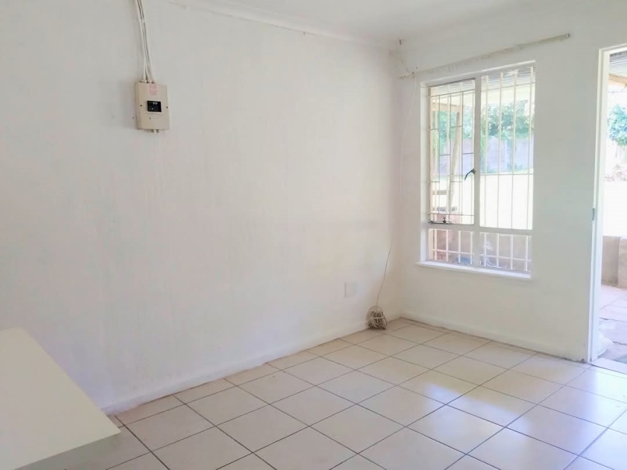 To Let 0 Bedroom Property for Rent in Wilgeheuwel Gauteng