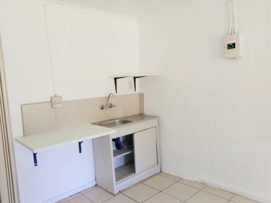 To Let 0 Bedroom Property for Rent in Wilgeheuwel Gauteng