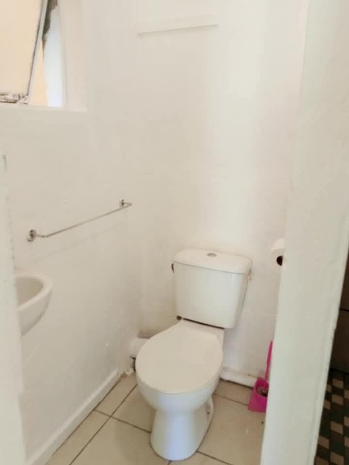 To Let 0 Bedroom Property for Rent in Wilgeheuwel Gauteng
